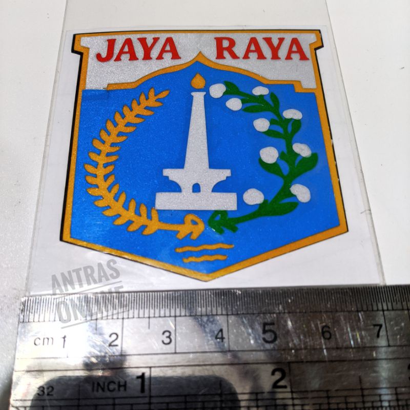 Detail Download Logo Jaya Raya Nomer 42