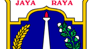 Detail Download Logo Jaya Raya Nomer 43