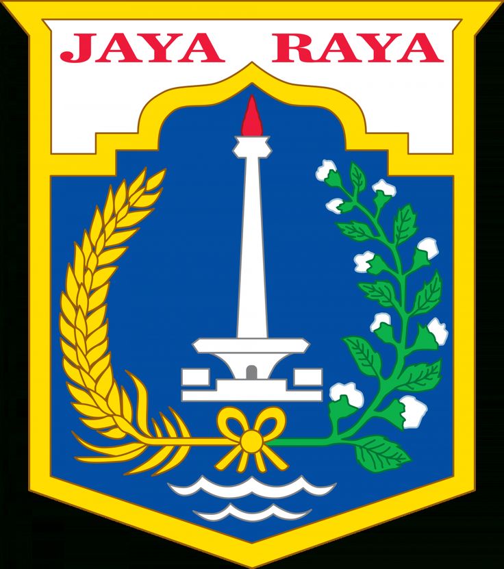 Detail Download Logo Jaya Raya Nomer 5