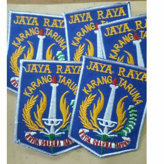 Detail Download Logo Jaya Raya Nomer 49