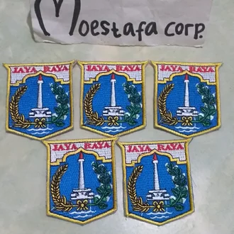 Detail Download Logo Jaya Raya Nomer 51