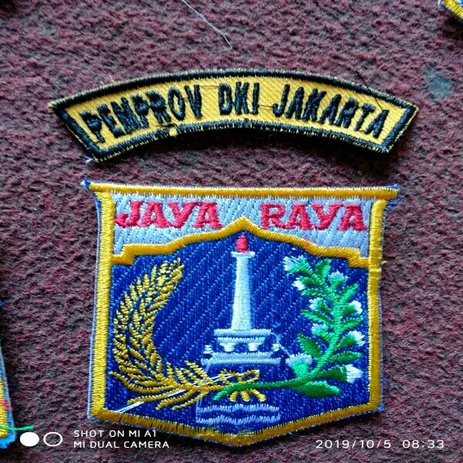 Detail Download Logo Jaya Raya Nomer 55