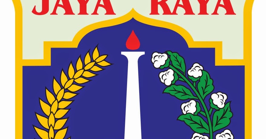 Detail Download Logo Jaya Raya Nomer 8