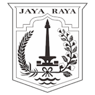 Detail Download Logo Jaya Raya Vector Nomer 13