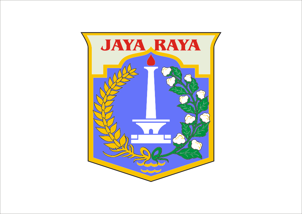 Detail Download Logo Jaya Raya Vector Nomer 8