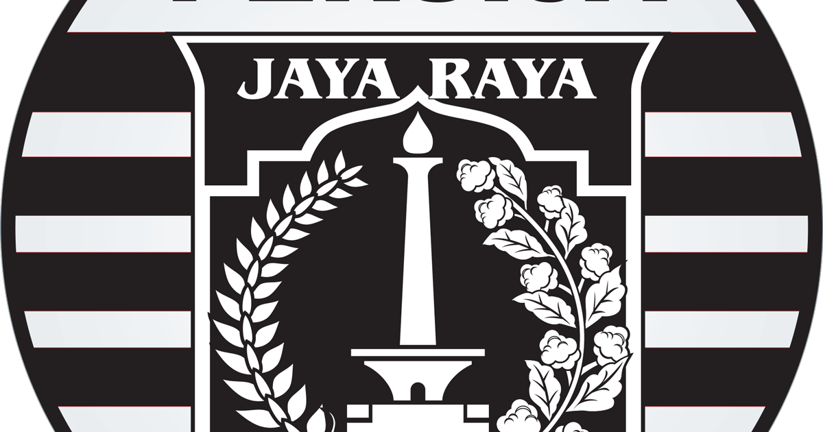 Detail Download Logo Jaya Raya Vector Hiat Putih Nomer 14