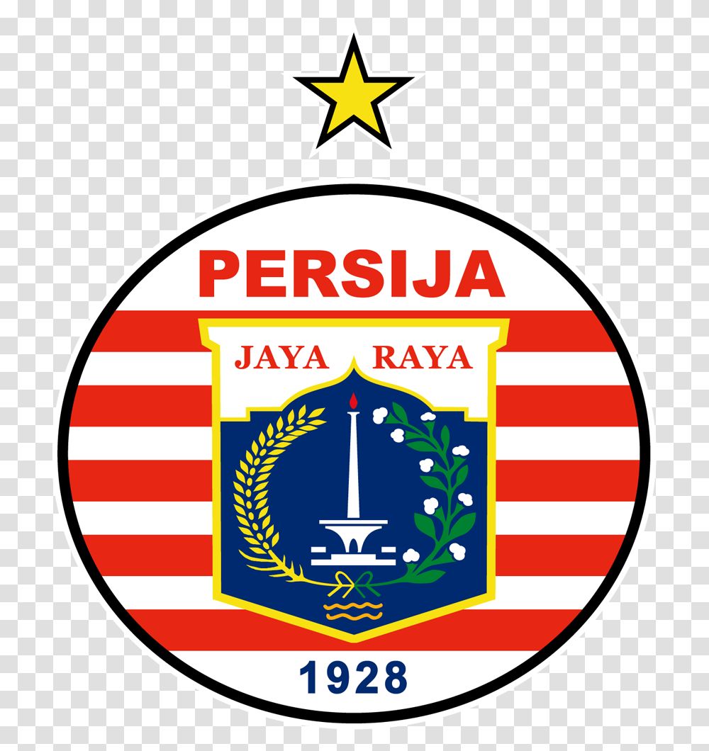 Detail Download Logo Jaya Raya Vector Hiat Putih Nomer 47