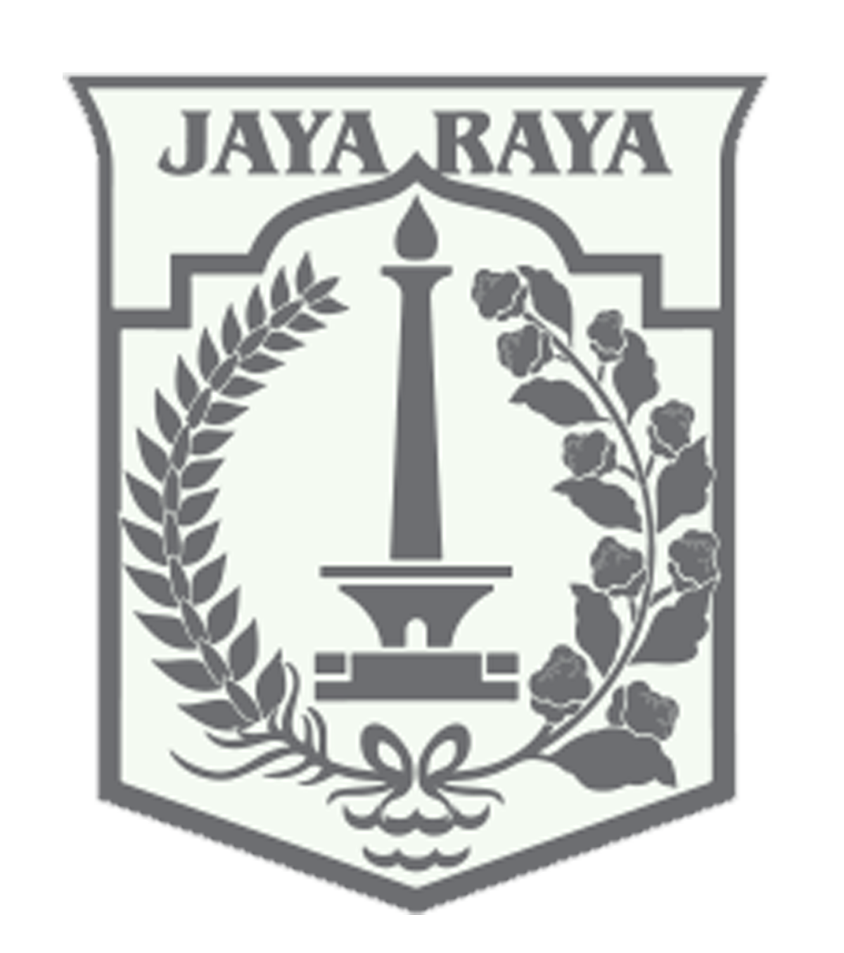 Detail Download Logo Jaya Raya Vector Hiat Putih Nomer 9