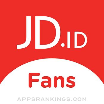 Detail Download Logo Jd Id Nomer 14