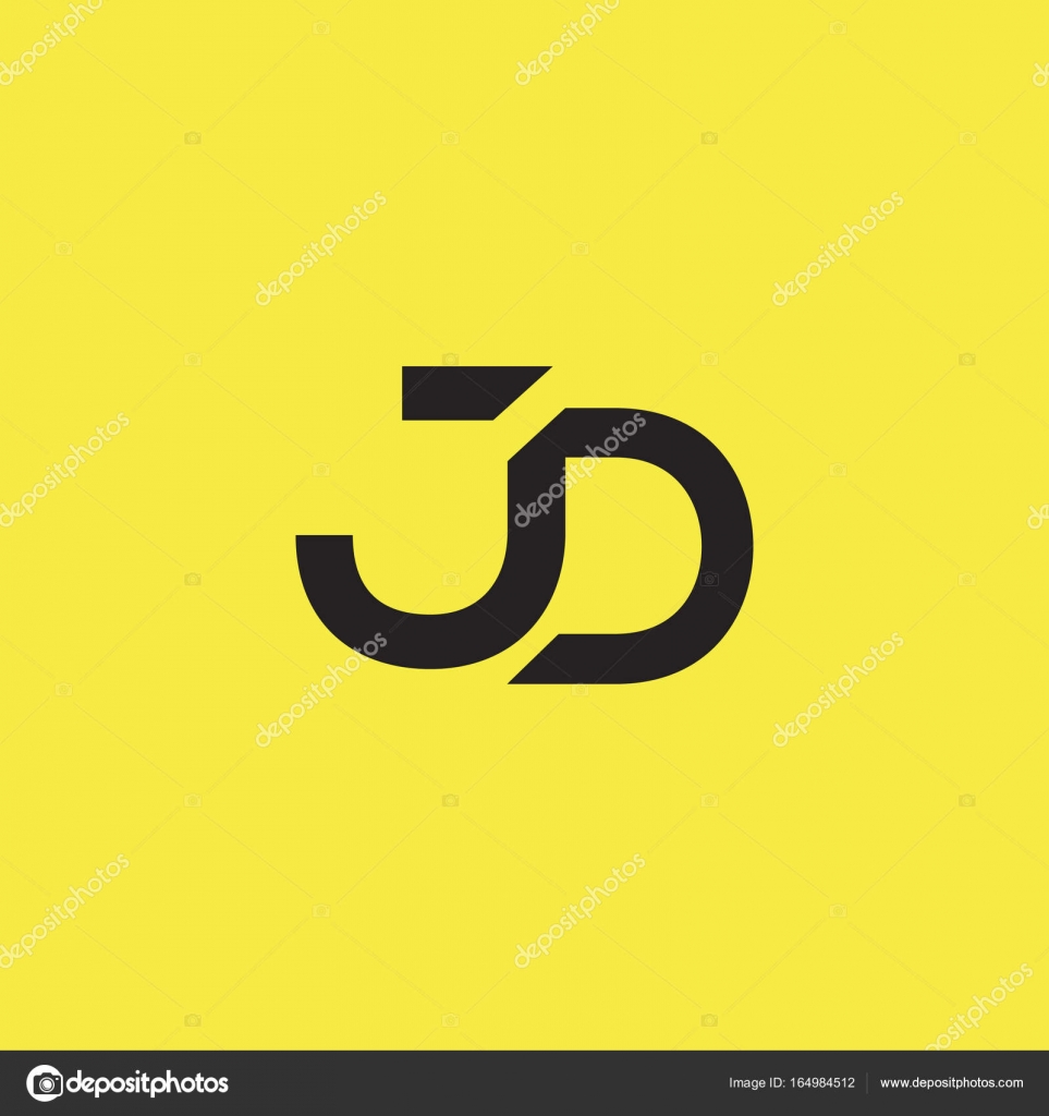 Detail Download Logo Jd Id Nomer 28