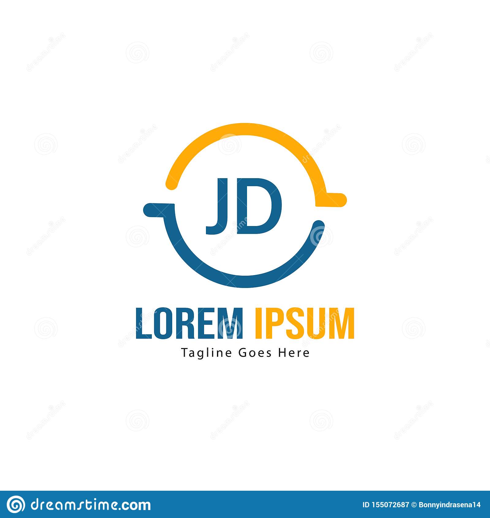 Detail Download Logo Jd Id Nomer 31