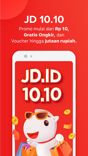 Detail Download Logo Jd Id Nomer 47