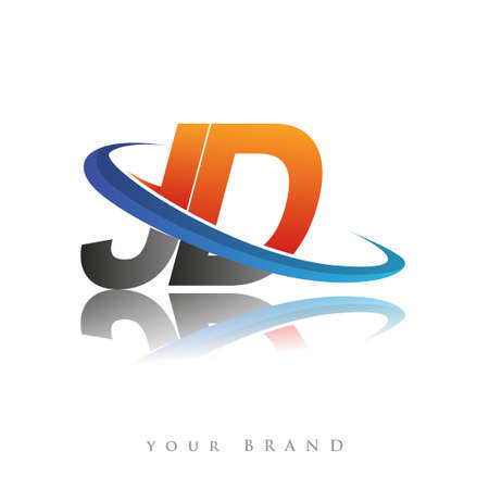 Detail Download Logo Jd Id Nomer 53