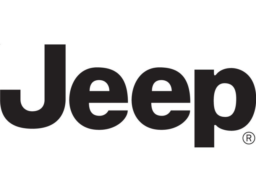 Detail Download Logo Jeep Cdr Nomer 2