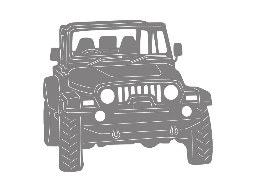 Detail Download Logo Jeep Cdr Nomer 13