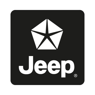 Detail Download Logo Jeep Cdr Nomer 20