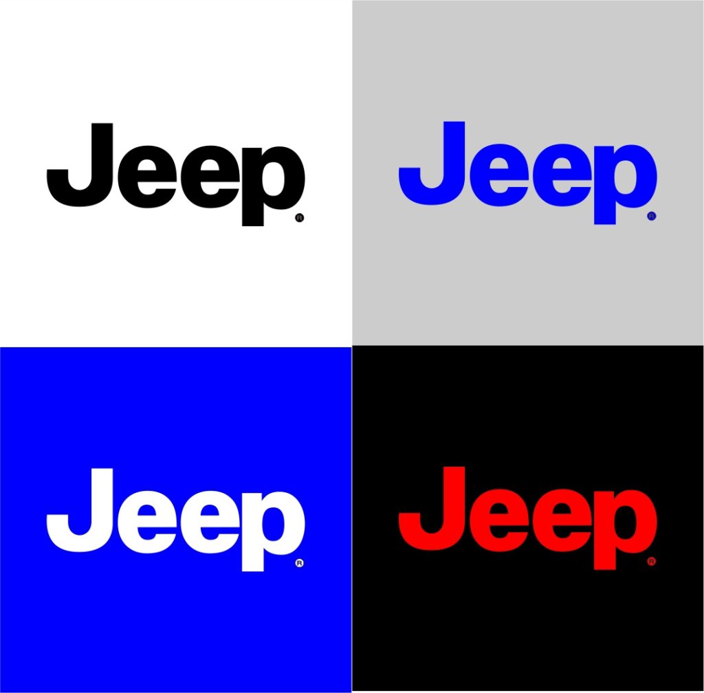 Detail Download Logo Jeep Cdr Nomer 26