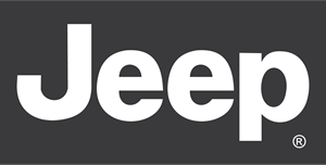 Detail Download Logo Jeep Cdr Nomer 5