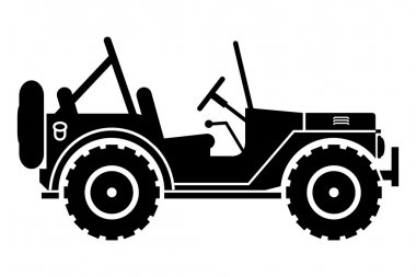 Detail Download Logo Jeep Cdr Nomer 54