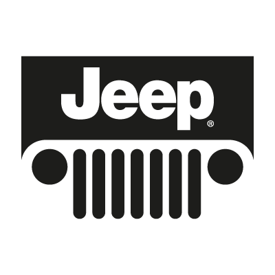 Detail Download Logo Jeep Cdr Nomer 8