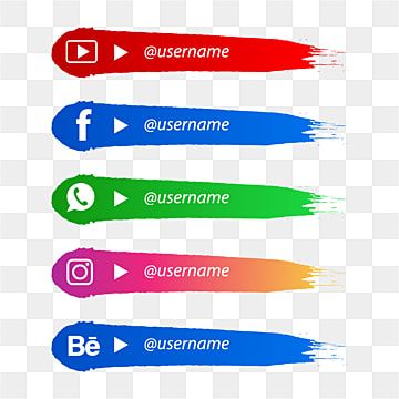 Detail Download Logo Jejaring Sosial Format Cdr Nomer 35