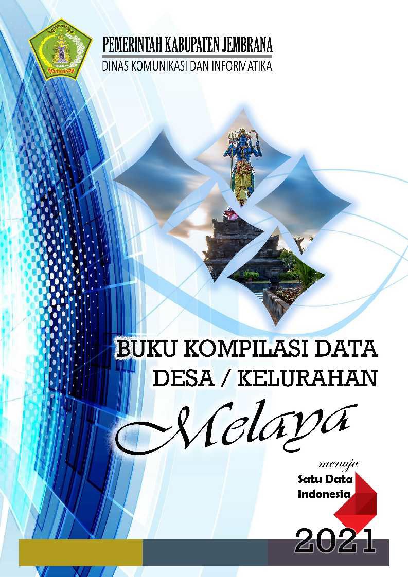 Detail Download Logo Jembrana Nomer 27