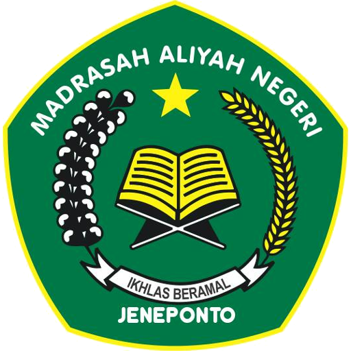 Detail Download Logo Jeneponto Nomer 11