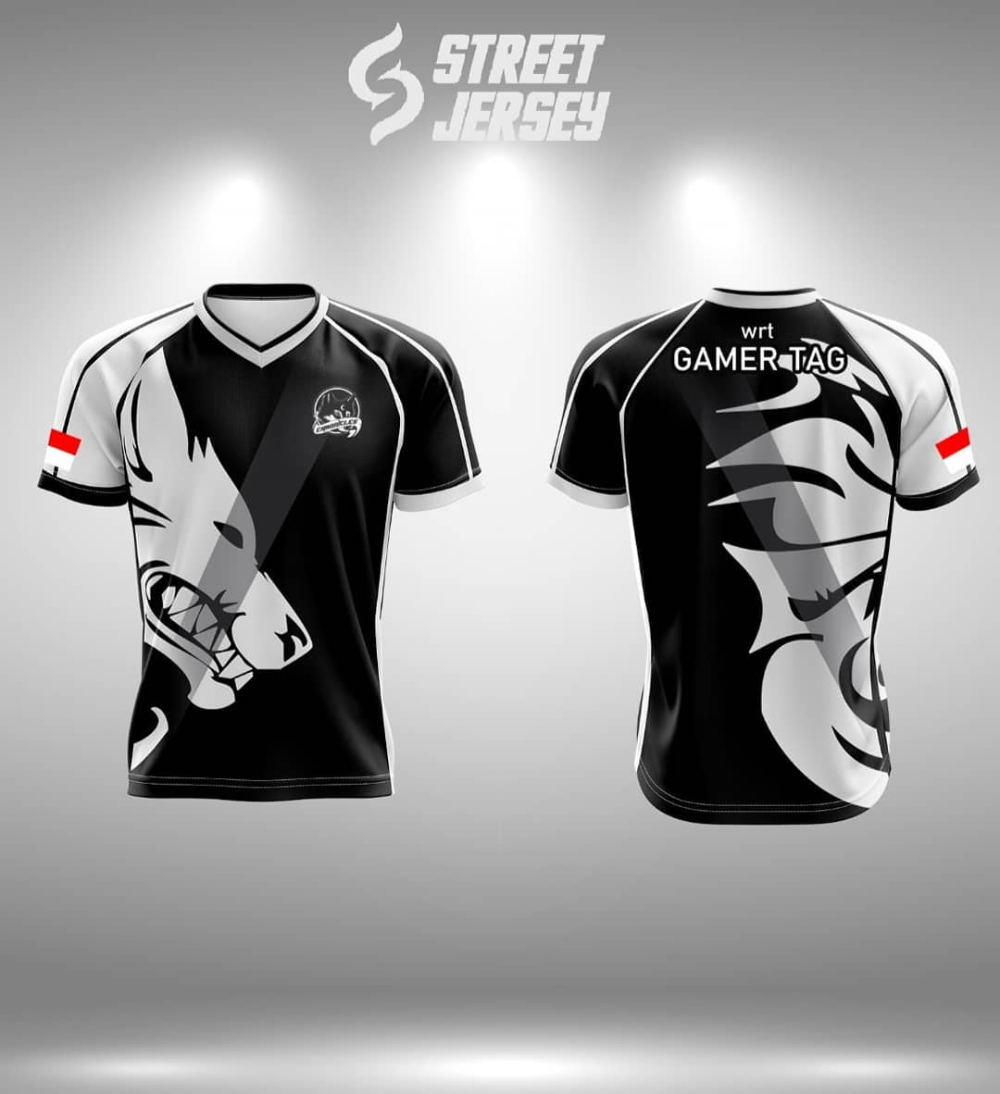 Detail Download Logo Jersey Psd Photoshop Nomer 22