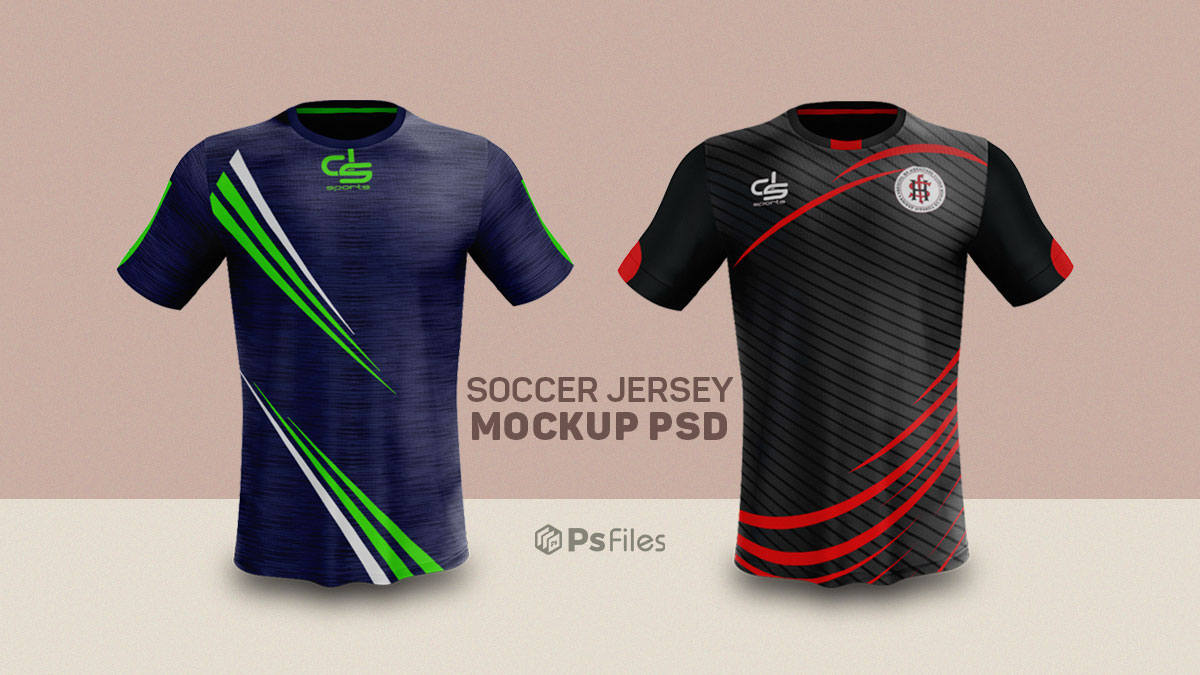 Detail Download Logo Jersey Psd Photoshop Nomer 48