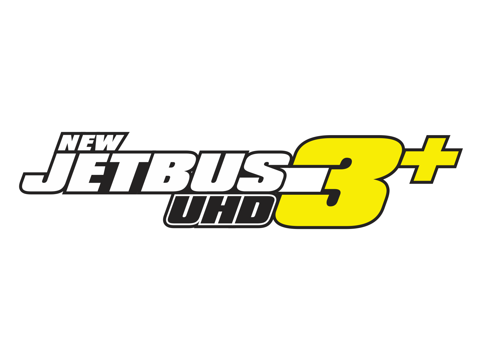 Detail Download Logo Jetbus 3 Nomer 5