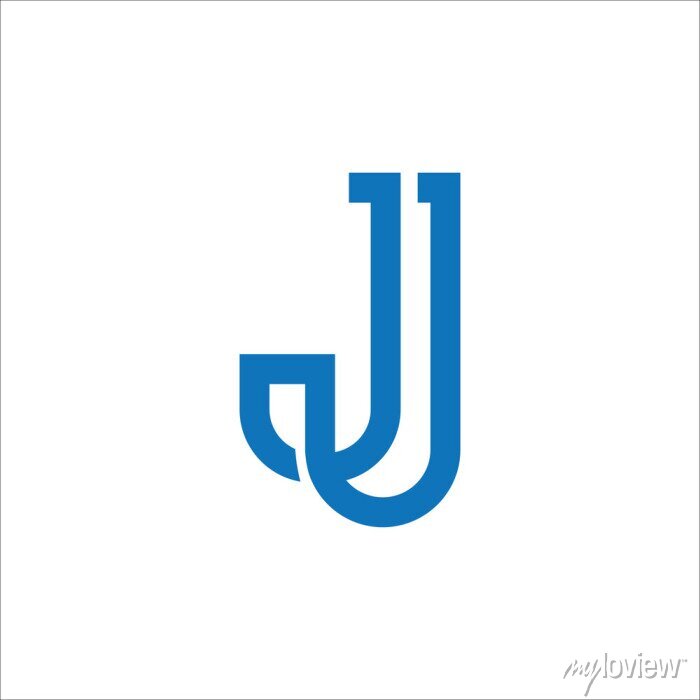 Detail Download Logo Jj Nomer 16