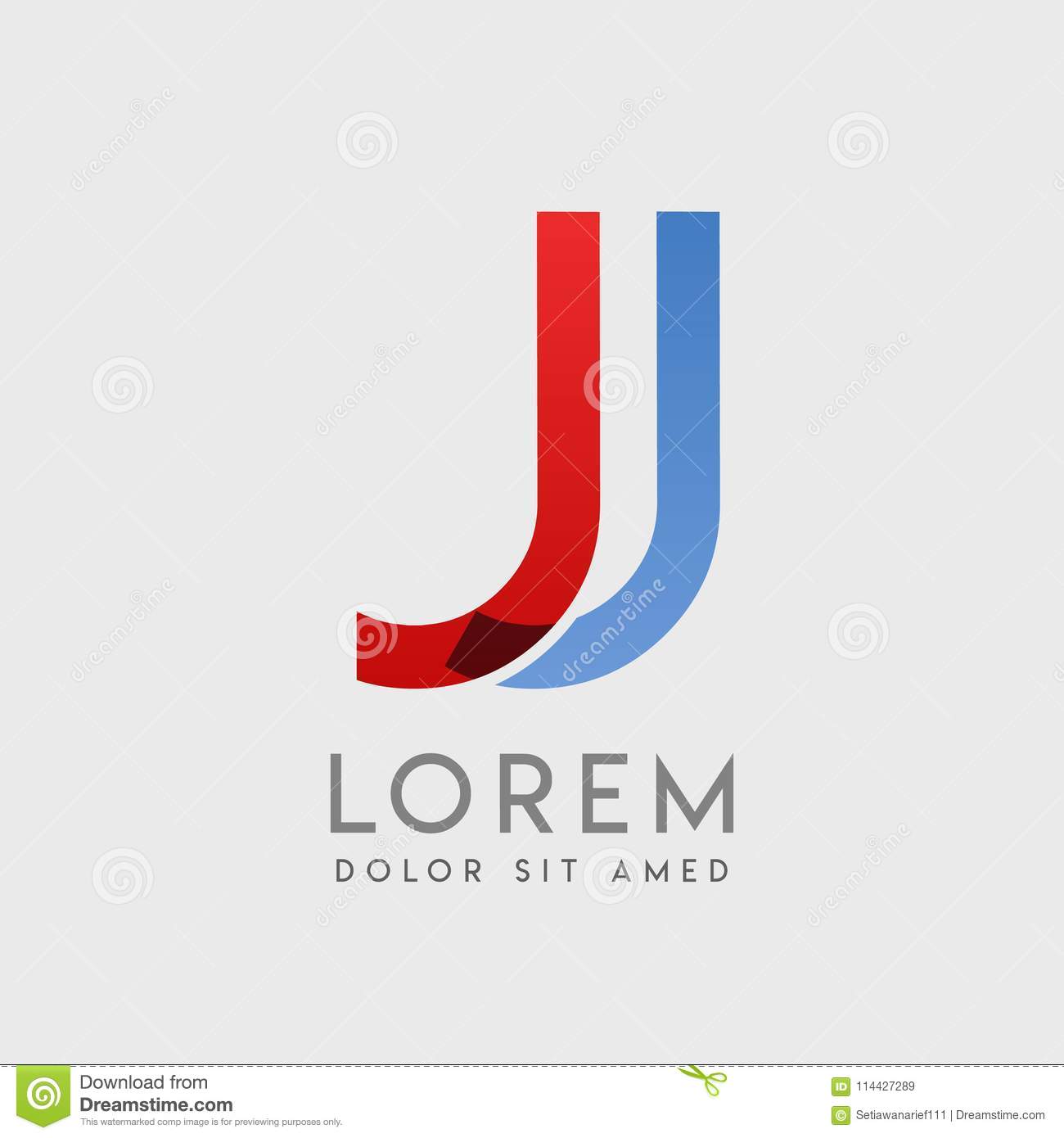Detail Download Logo Jj Nomer 3