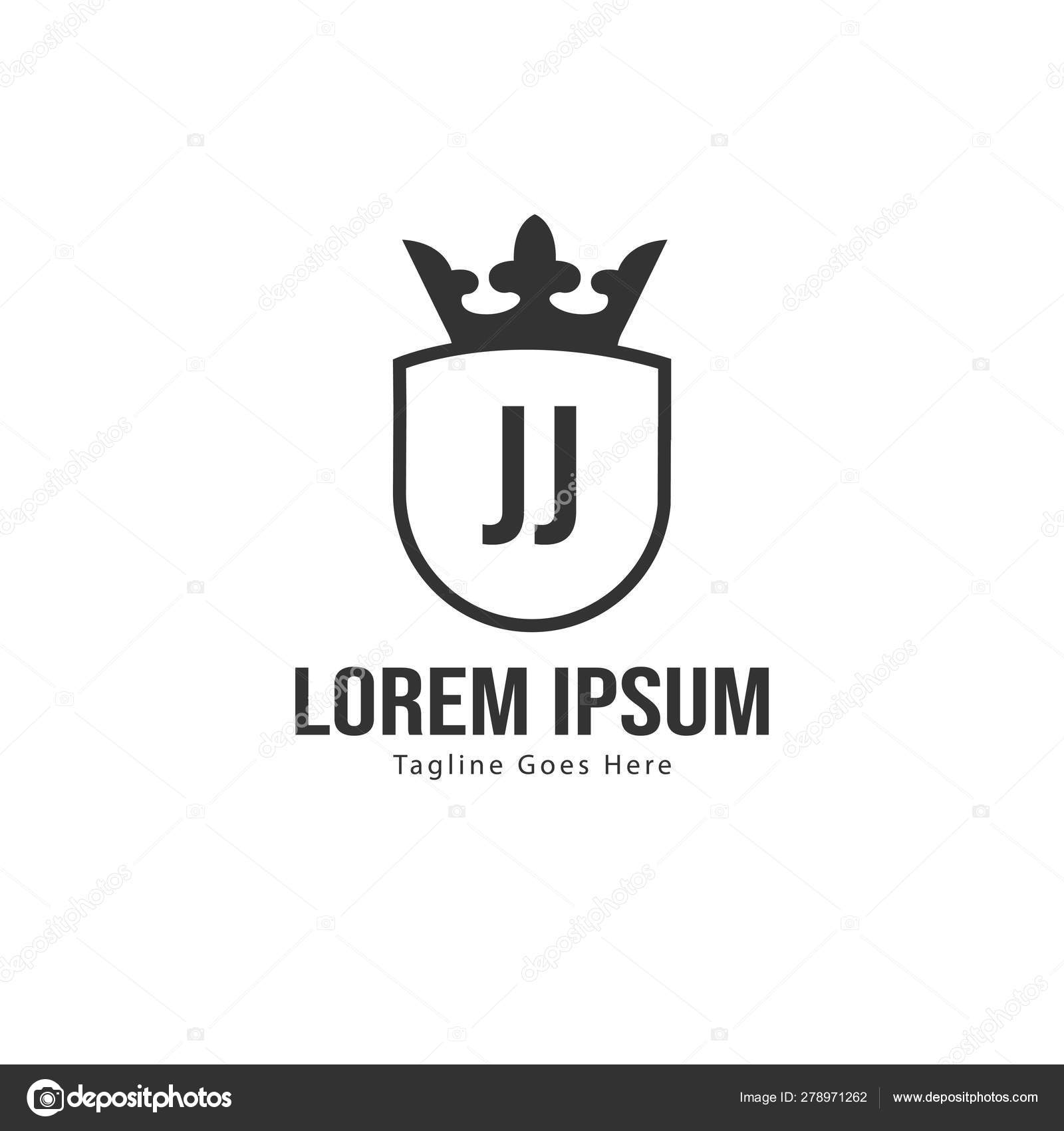 Detail Download Logo Jj Nomer 21
