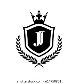 Detail Download Logo Jj Nomer 30
