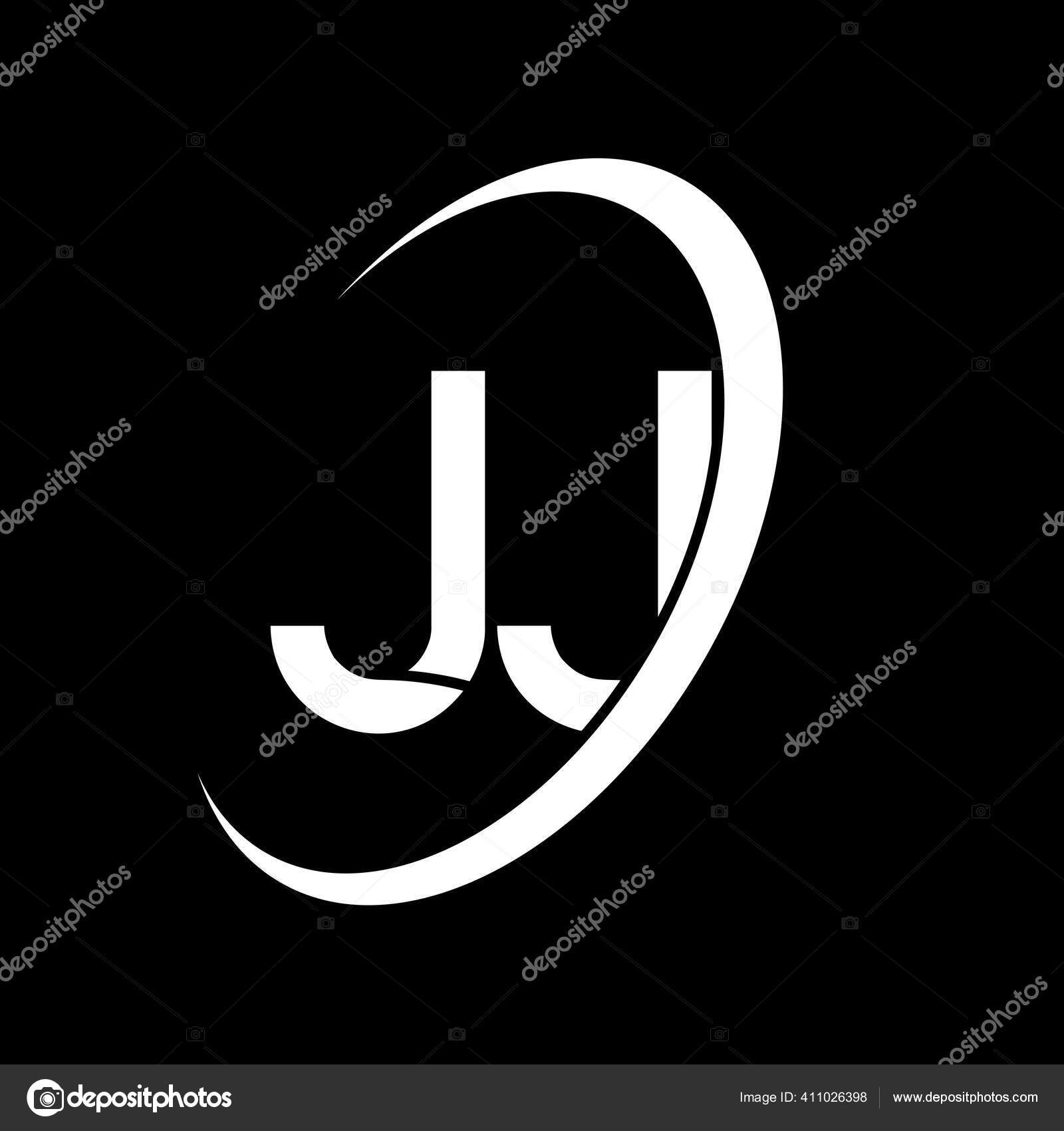 Detail Download Logo Jj Nomer 9