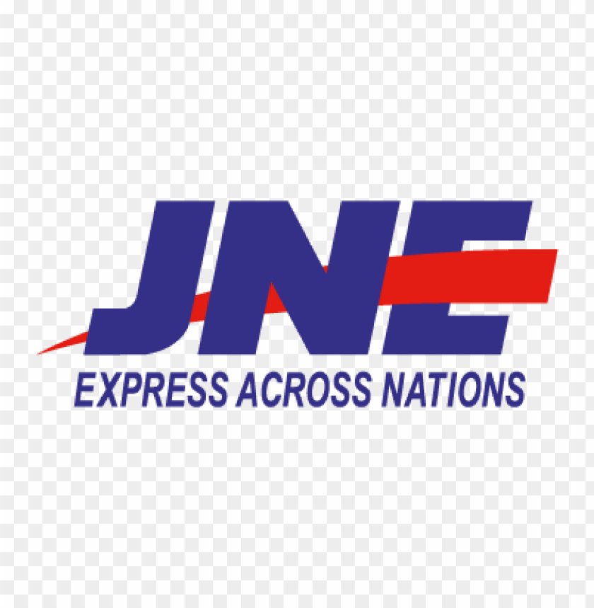 Download Logo Jne - KibrisPDR