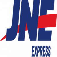 Detail Download Logo Jne Nomer 14