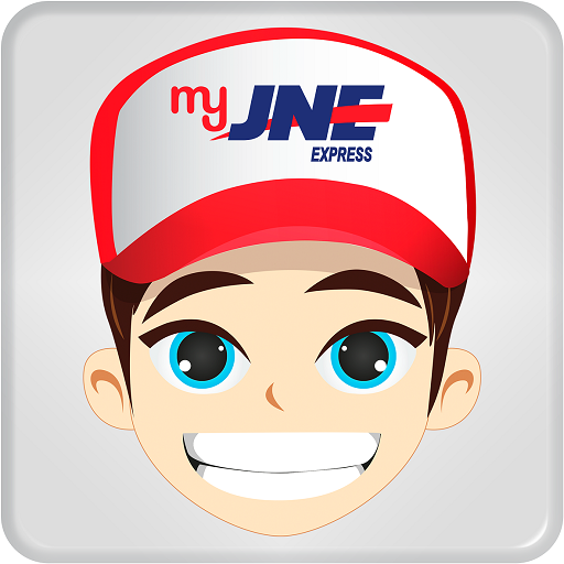 Detail Download Logo Jne Nomer 49