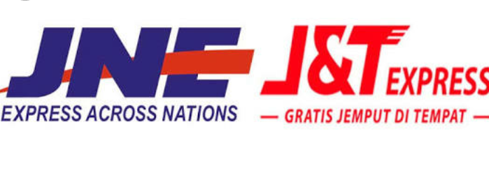 Detail Download Logo Jne Nomer 54