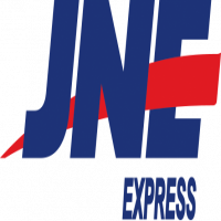 Detail Download Logo Jne Png Nomer 16
