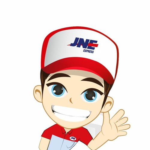 Detail Download Logo Jne Png Nomer 24