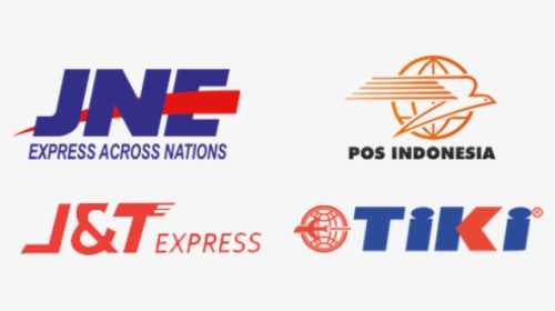 Detail Download Logo Jne Png Nomer 26