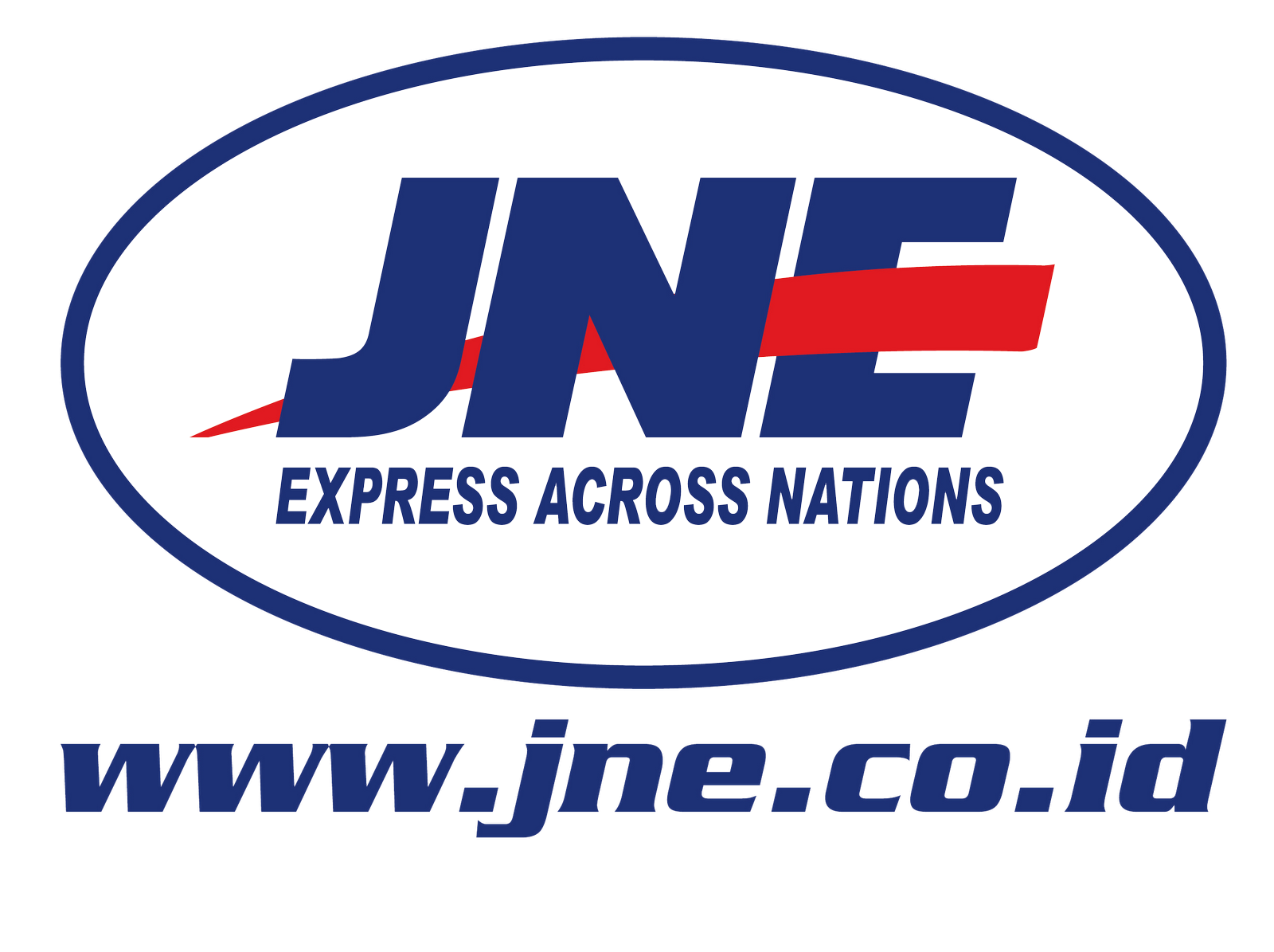 Detail Download Logo Jne Png Nomer 4