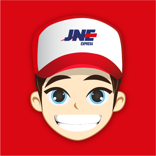 Detail Download Logo Jne Png Nomer 34