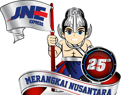 Detail Download Logo Jne Png Nomer 38