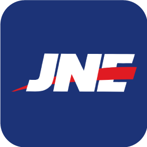 Detail Download Logo Jne Png Nomer 41