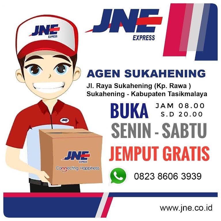 Detail Download Logo Jne Png Nomer 45