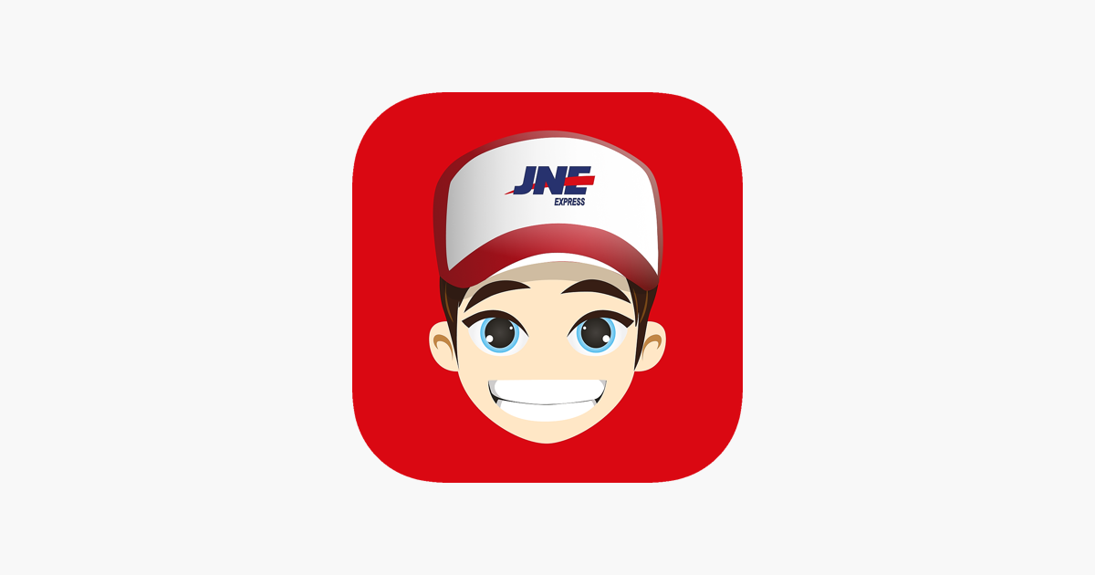 Detail Download Logo Jne Png Nomer 51