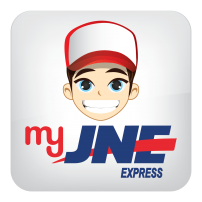 Detail Download Logo Jne Yes Nomer 29