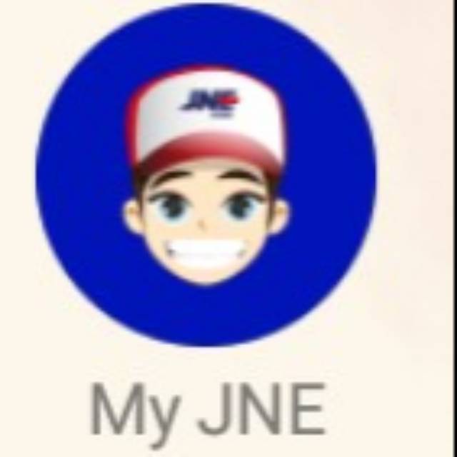 Detail Download Logo Jne Yes Nomer 53